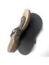 Vionic 100% Corkshell Brown Sandals Size 10 - photo 6