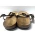 Vionic 100% Corkshell Brown Sandals Size 10 - photo 7