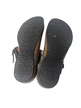 Vionic Vionic  Sandals (view 2)