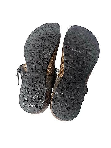 Vionic Vionic  Sandals (view 2)