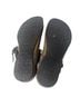 Vionic 100% Corkshell Brown Sandals Size 10 - photo 2