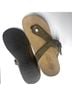 Vionic 100% Corkshell Brown Sandals Size 10 - photo 5