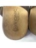 Vionic 100% Corkshell Brown Sandals Size 10 - photo 3