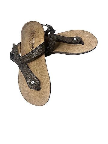 Vionic Vionic  Sandals (view 1)