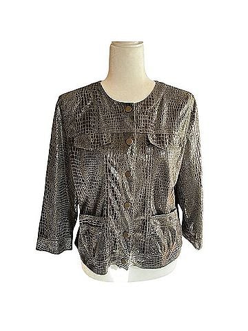 Ruby Rd. Jacket (view 1)