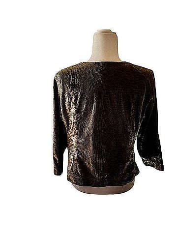 Ruby Rd. Jacket (view 2)