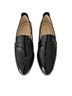 Cole Haan 100% Patent Leather Black Flats Size 7 - photo 1