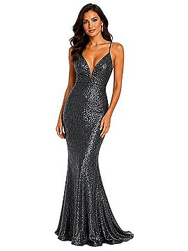 MADISON JAMES 6 Cocktail Dress (view 1)