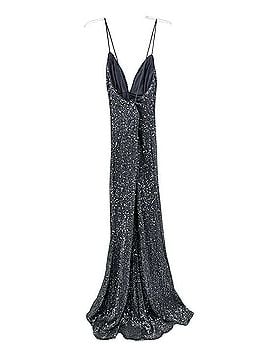 MADISON JAMES 6 Cocktail Dress (view 2)
