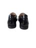 Cole Haan 100% Patent Leather Black Flats Size 7 - photo 2