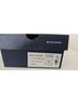 Cole Haan 100% Patent Leather Black Flats Size 7 - photo 4