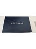 Cole Haan 100% Patent Leather Black Flats Size 7 - photo 5