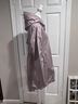Mondetta Tan Jacket Size L - photo 5