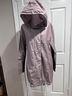 Mondetta Tan Jacket Size L - photo 4