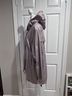 Mondetta Tan Jacket Size L - photo 6
