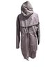 Mondetta Tan Jacket Size L - photo 2