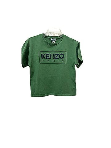 Kenzo T-Shirt (view 1)