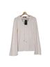 Ralph Lauren Ivory Pullover Sweater Size XL - photo 2