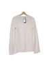 Ralph Lauren Ivory Pullover Sweater Size XL - photo 10