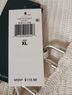 Ralph Lauren Ivory Pullover Sweater Size XL - photo 4