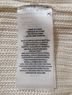 Ralph Lauren Ivory Pullover Sweater Size XL - photo 9