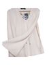 Ralph Lauren Ivory Pullover Sweater Size XL - photo 6