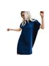 Anna Cate Casual Dress Size M - photo 2