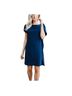 Anna Cate Casual Dress Size M - photo 1