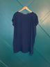 Anna Cate Casual Dress Size M - photo 3