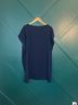 Anna Cate Casual Dress Size M - photo 4