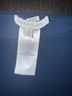 Anna Cate Casual Dress Size M - photo 7