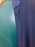 Anna Cate Casual Dress Size M - photo 6