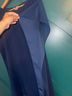Anna Cate Casual Dress Size M - photo 9