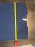 Anna Cate Casual Dress Size M - photo 8