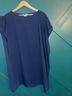 Anna Cate Casual Dress Size M - photo 5