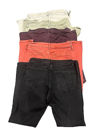 Old Navy Jeans (view 2)