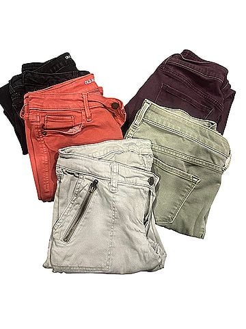 Old Navy Jeans (view 1)