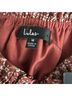 Lulus 100% Polyester 100% Polyester Floral Multi Color Casual Dress Size M - photo 5