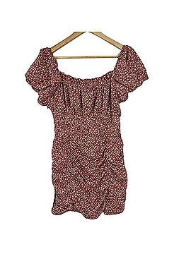 Lulus Casual Dress (view 1)