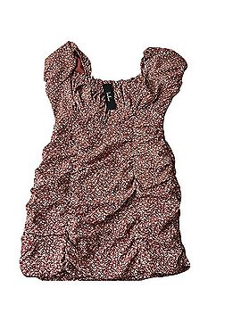 Lulus Casual Dress (view 2)