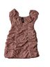 Lulus 100% Polyester 100% Polyester Floral Multi Color Casual Dress Size M - photo 2