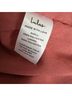 Lulus 100% Polyester 100% Polyester Floral Multi Color Casual Dress Size M - photo 7