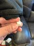 Walmart Black Pullover Hoodie Size XXL - photo 3