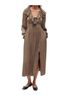 Gap Casual Dress Size L - photo 1