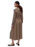 Gap Casual Dress Size L - photo 2