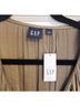 Gap Casual Dress Size L - photo 3