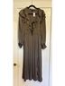 Gap Casual Dress Size L - photo 4
