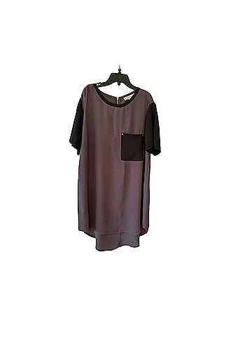 Michael Kors Casual Dress (view 1)