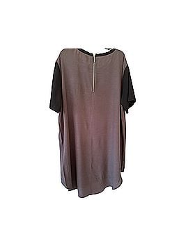 Michael Kors Casual Dress (view 2)