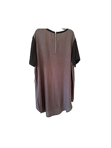Michael Kors Casual Dress (view 2)